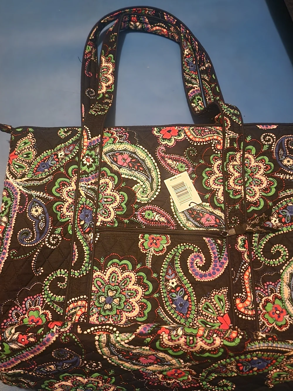 Vera Bradley vera bradley